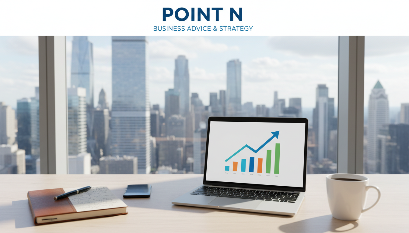point n blog : conseils experts et astuces pour réussir dans le monde des entreprises. découvrez des stratégies efficaces, des tendances et des ressources pour développer votre activité.