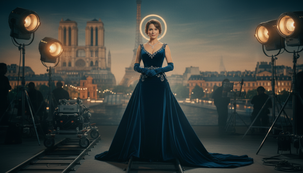 découvrez tout sur marion cotillard : actualités récentes, biographie complète et carrière de l'actrice française renommée.