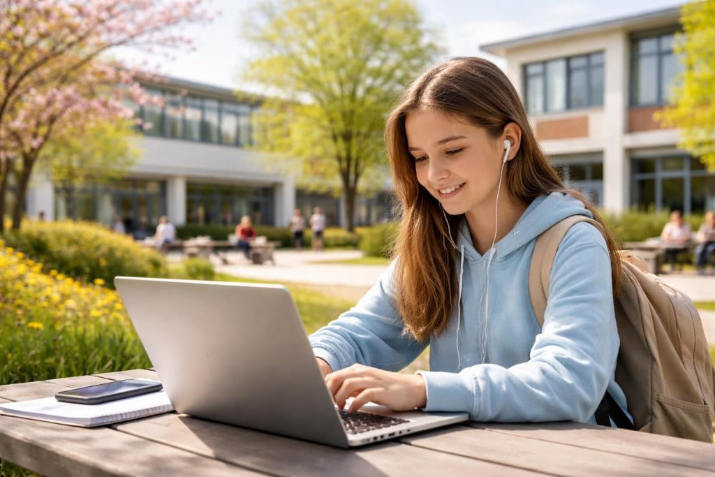 accédez facilement à l'ent 41 des collèges du loir-et-cher pour consulter vos ressources pédagogiques, notes et informations scolaires en toute simplicité.