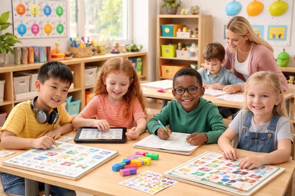 découvrez les tarifs de l'école cerene et toutes les informations essentielles sur l'inscription des enfants dys pour une prise en charge adaptée et personnalisée.