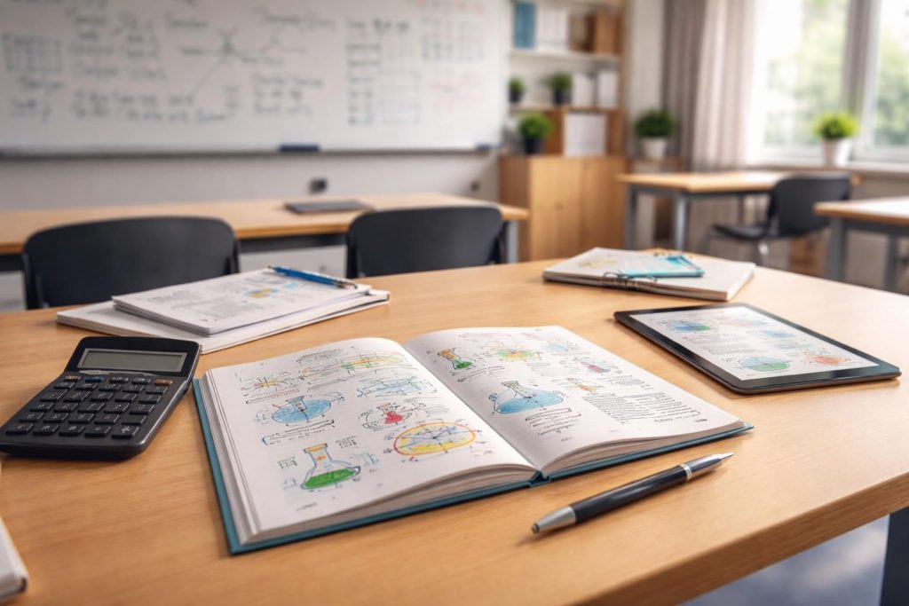 téléchargez gratuitement des exercices corrigés de physique chimie pour la 5ème au format pdf, prêts à imprimer pour faciliter votre apprentissage.