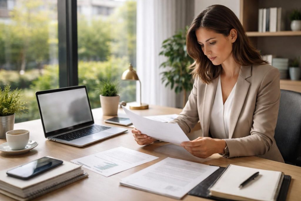 découvrez tout ce qu'il faut savoir sur la note info : méthodes de rédaction, conseils pratiques et exemples concrets pour bien communiquer vos informations.