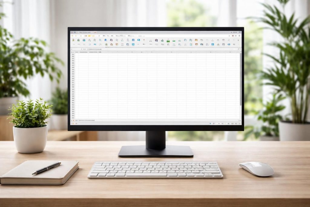 découvrez une alternative libre et gratuite aux logiciels propriétaires microsoft, idéale pour une utilisation ouverte et respectueuse de la liberté logicielle.