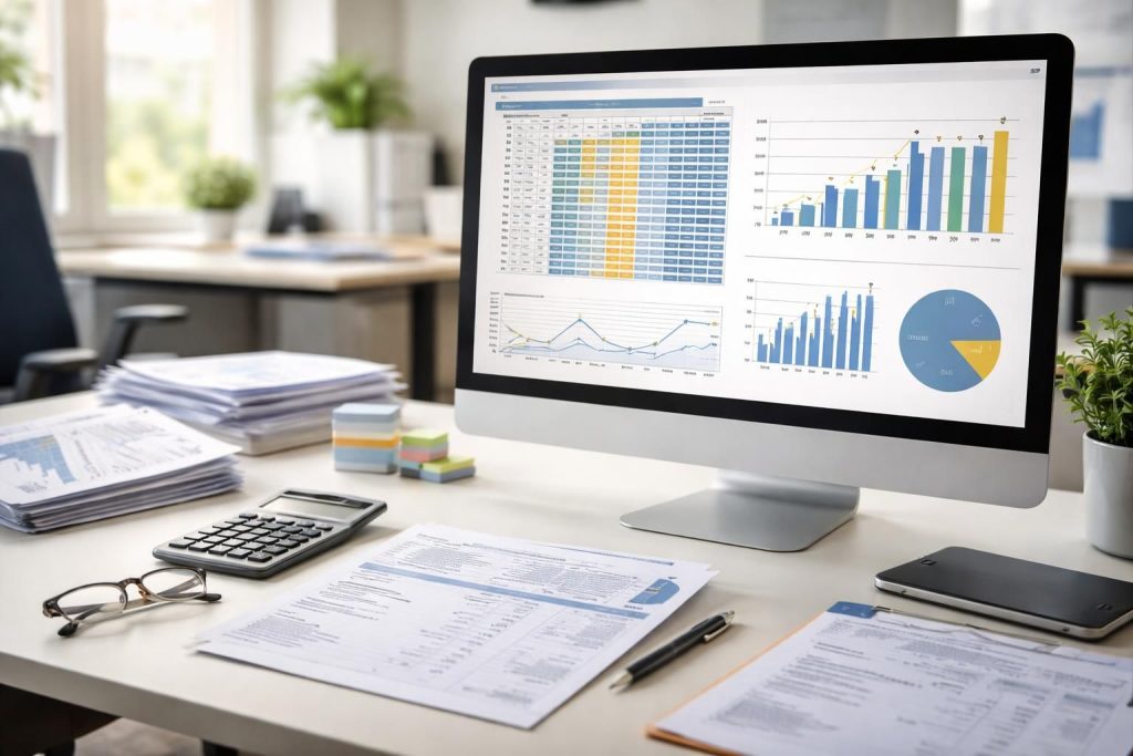 découvrez la grille des salaires de la convention collective 51 (ccn51) avec les indices, primes et indemnités détaillés pour optimiser votre rémunération.